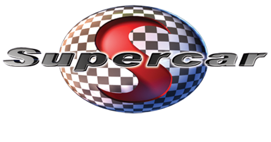 Oficina Supercar | Oficina mecânica em BH